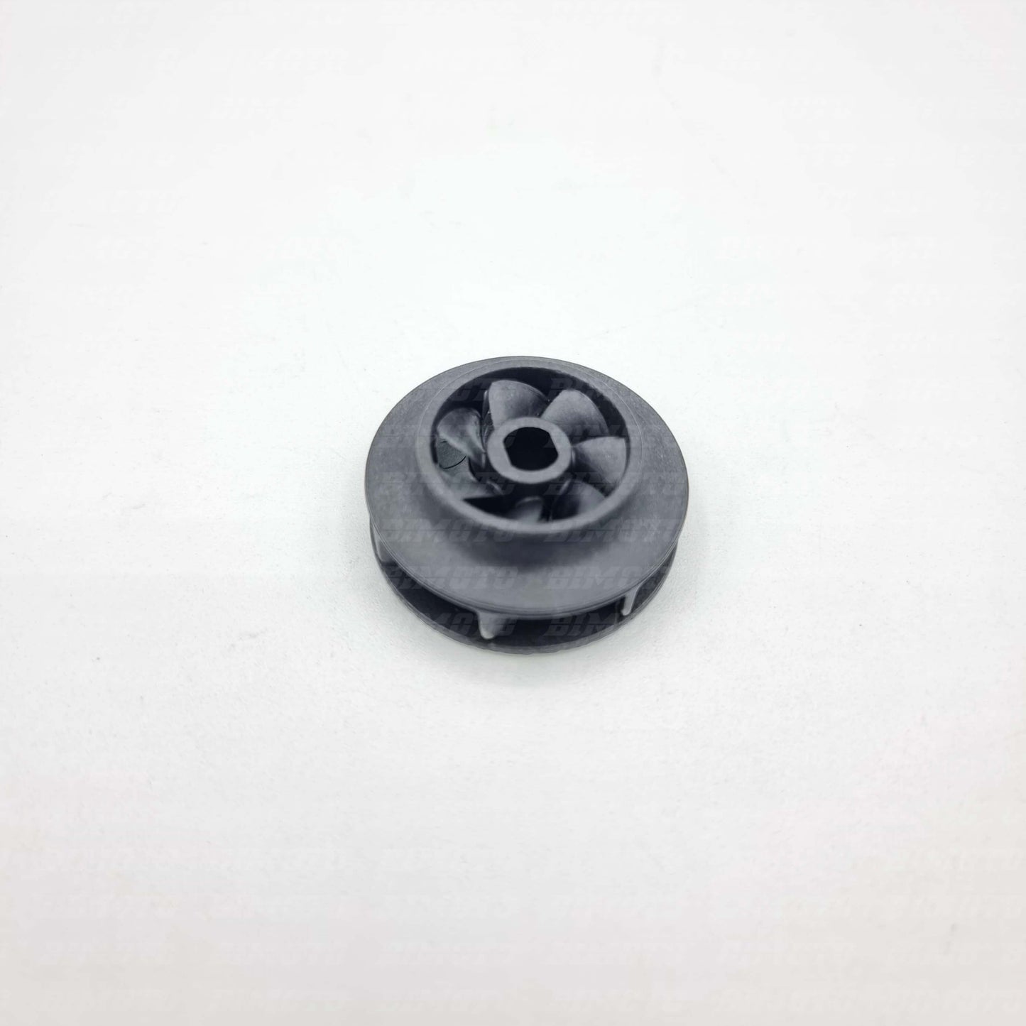 Girante Pompa Acqua Beta RR 4T (2020–2027) - RX 450 4T (2024-2027) OEM 037090028000
