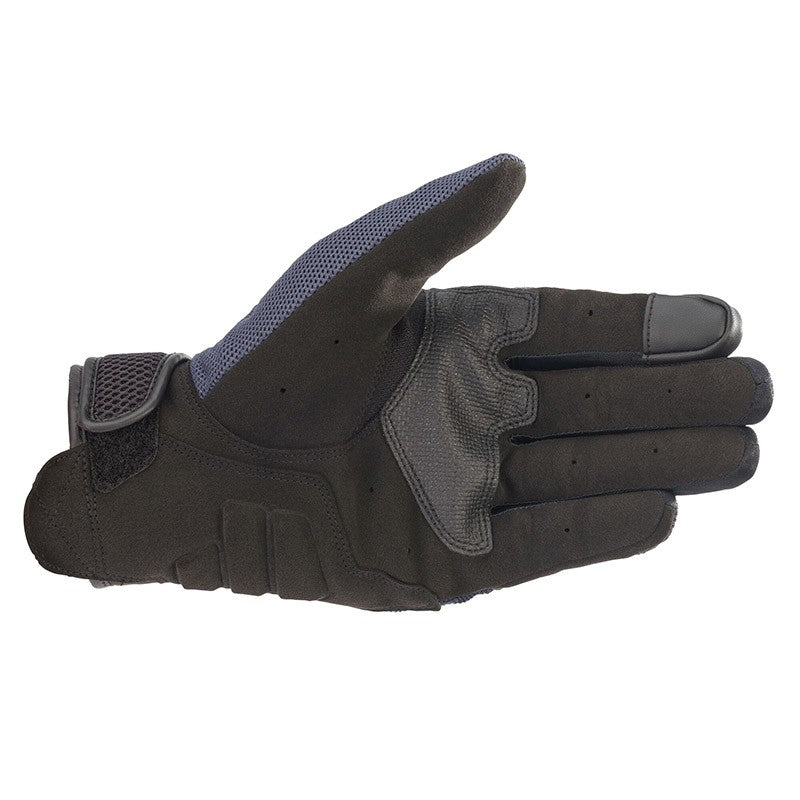 Guanti estivi Alpinestars Copper Blu