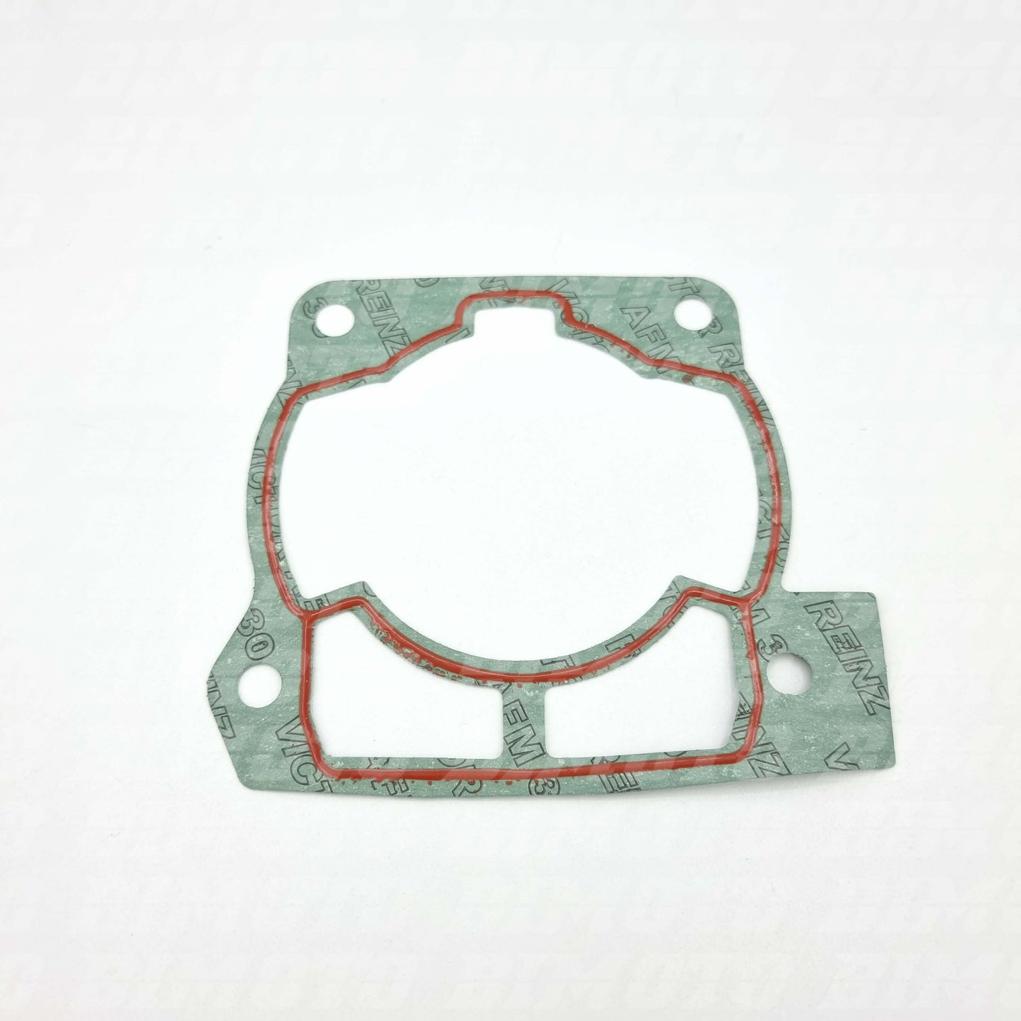 Guarnizione Cilindro 0.3 mm Beta RR 125/200 2T (2018-2027) OEM 035110520000