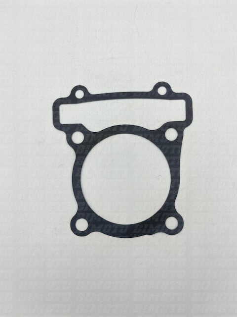 Guarnizione Base Cilindro Beta RR 125 4T LC/R (2021-2026) OEM 043110110000