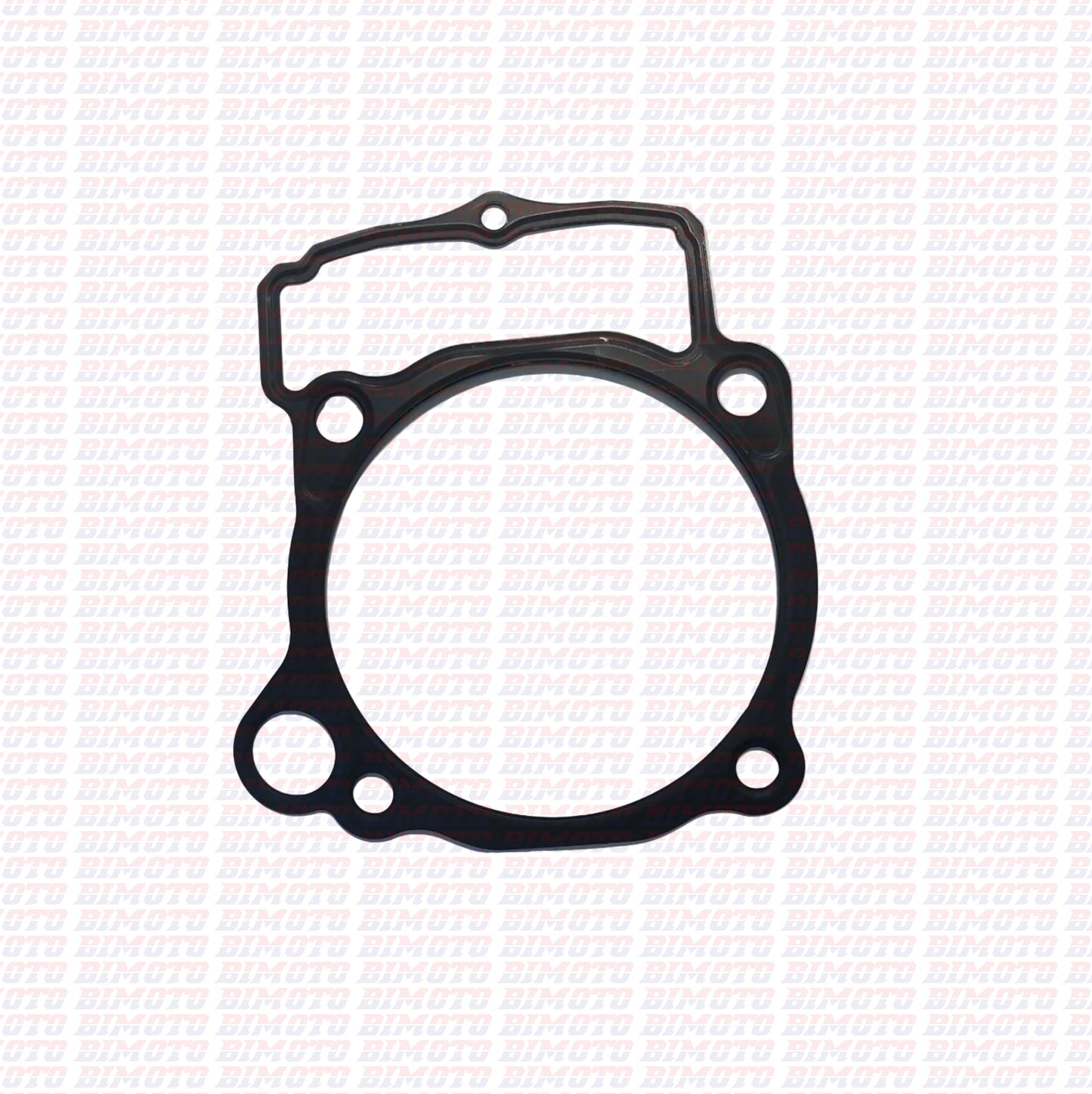 Guarnizione Base Cilindro Beta RR 4T (2010-2015) OEM 029020620000