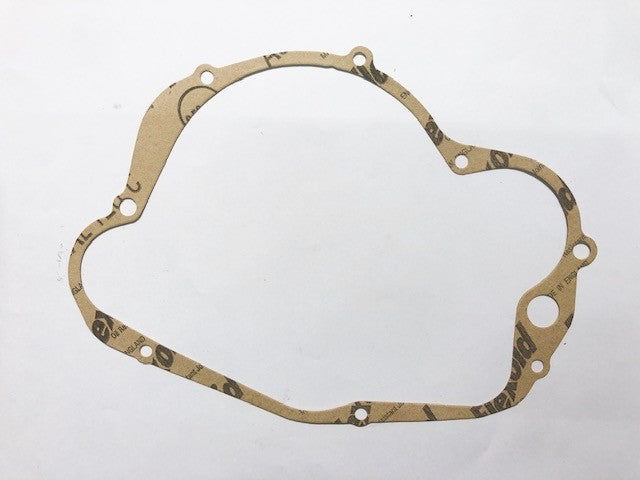 Guarnizione coperchio frizione AM6 Beta RR 50 Enduro/Motard 2005/2021