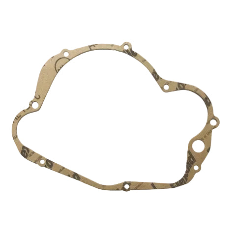 Clutch Cover Gasket AM6 Beta RR 50 2T (2005-2026) OEM 3400860000