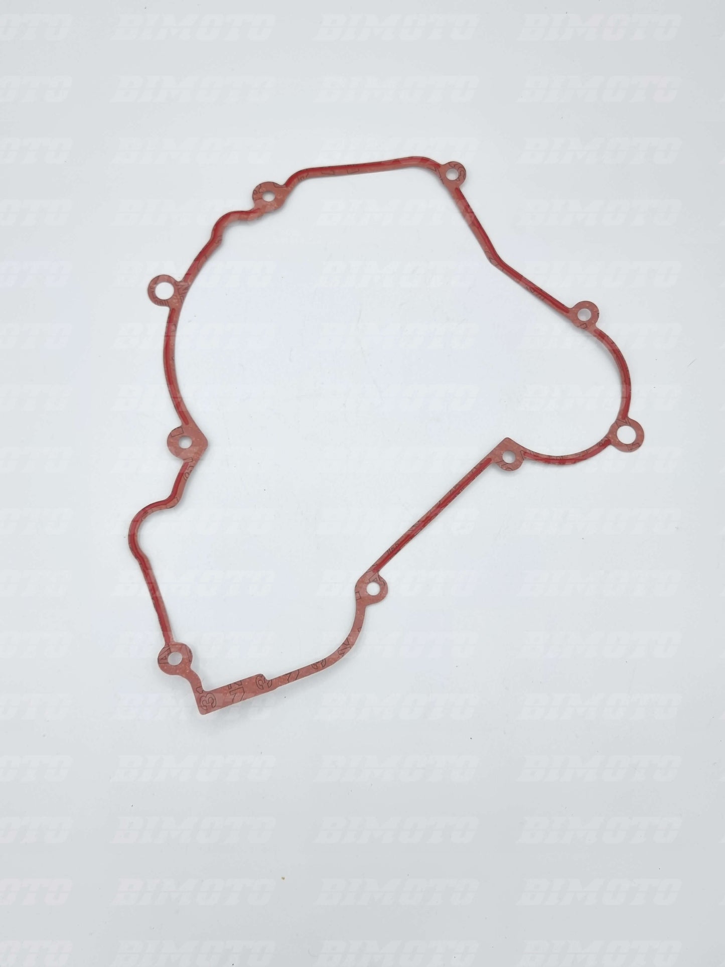 Guarnizione coperchio frizione Beta RR 125-200 2T 2018/2024
