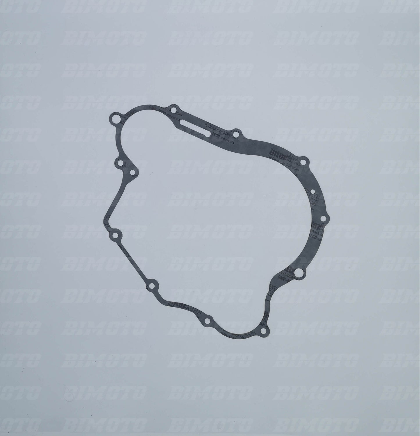 Guarnizione coperchio frizione Beta RR 125 4T LC 2013/2020