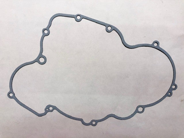 Guarnizione coperchio frizione RR 400-450-525 4T 2006/2009