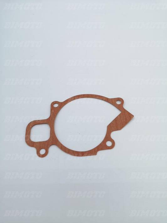 Guarnizione coperchio pompa acqua Beta RR 400/450/525 4T 2005-2009