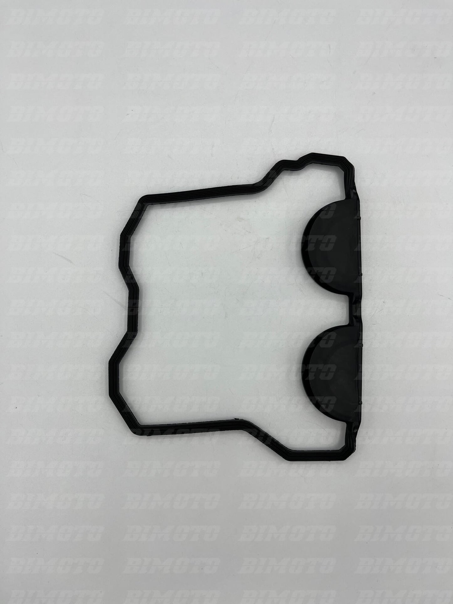 Guarnizione Coperchio Testa Beta RR 4T (2010-2026) OEM 029110210000