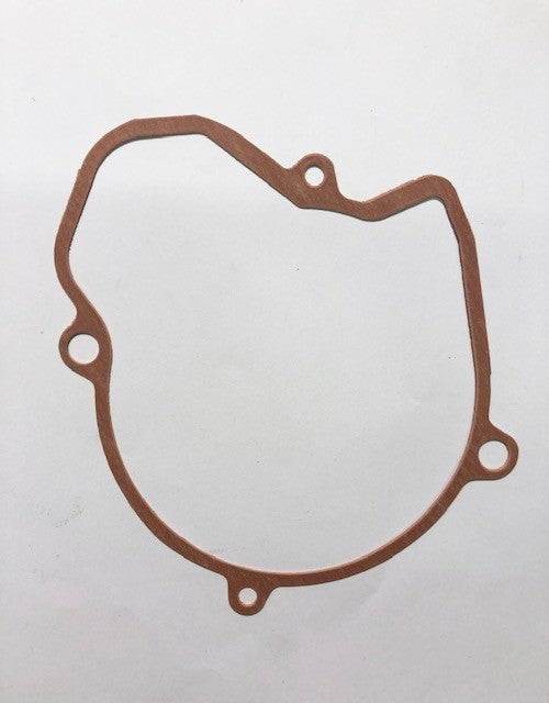 Guarnizione coperchio volano Beta RR 4T 400-450-525 2005/2009