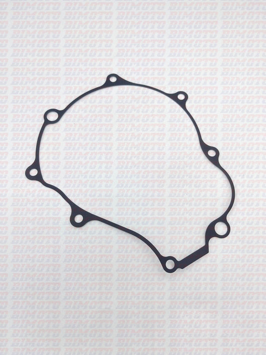 GUARNIZIONE COPERCHIO VOLANO RR 125 4T LC R (2021-2026) OEM 043010120000
