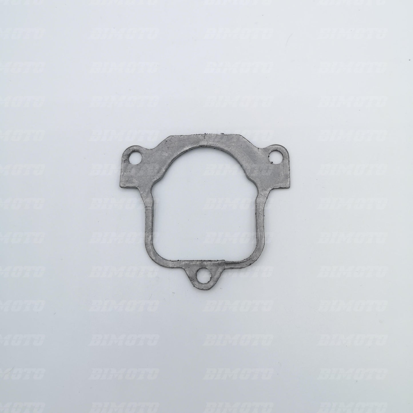 Guarnizione Flangia Di Scarico Beta RR 250 / 300 2T (2018-2027) - Xtrainer (2018-2026) - RX 2T (2023-2026) OEM 026110380000
