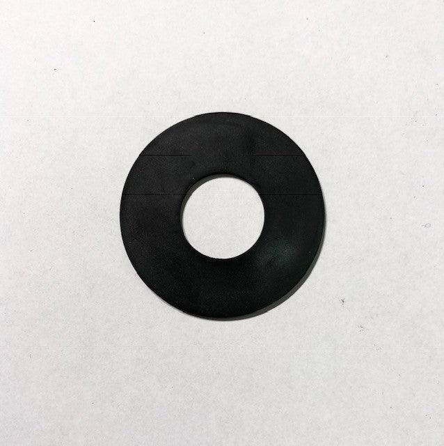 Guarnizione tappo benzina Beta RR 2T 250-300 2014/2016 RR 4T 350-390-400-430-450-480-498 2014/2016 XTrainer 300 2015/2016