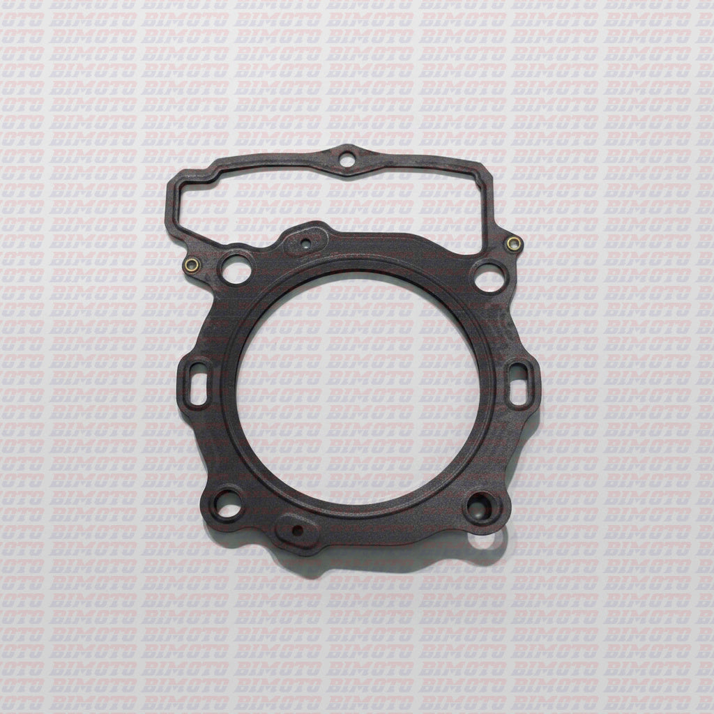 Guarnizione Testa Beta RR 400 4T (2010-2014) - RR 430 4T (2015-2026) - RR 450 4T (2010-2014) OEM 037111030000