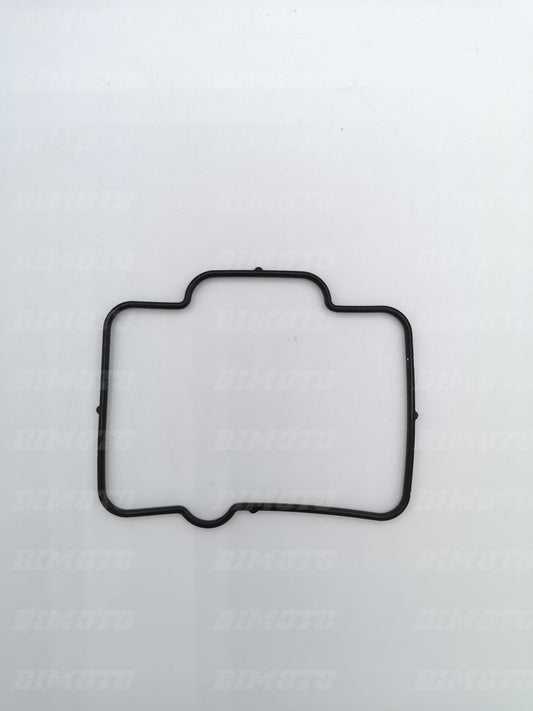 Guarnizione vaschetta carburatore Beta RR 2T 125-200-250-300 2015/2020 Xtrainer 2015/2020