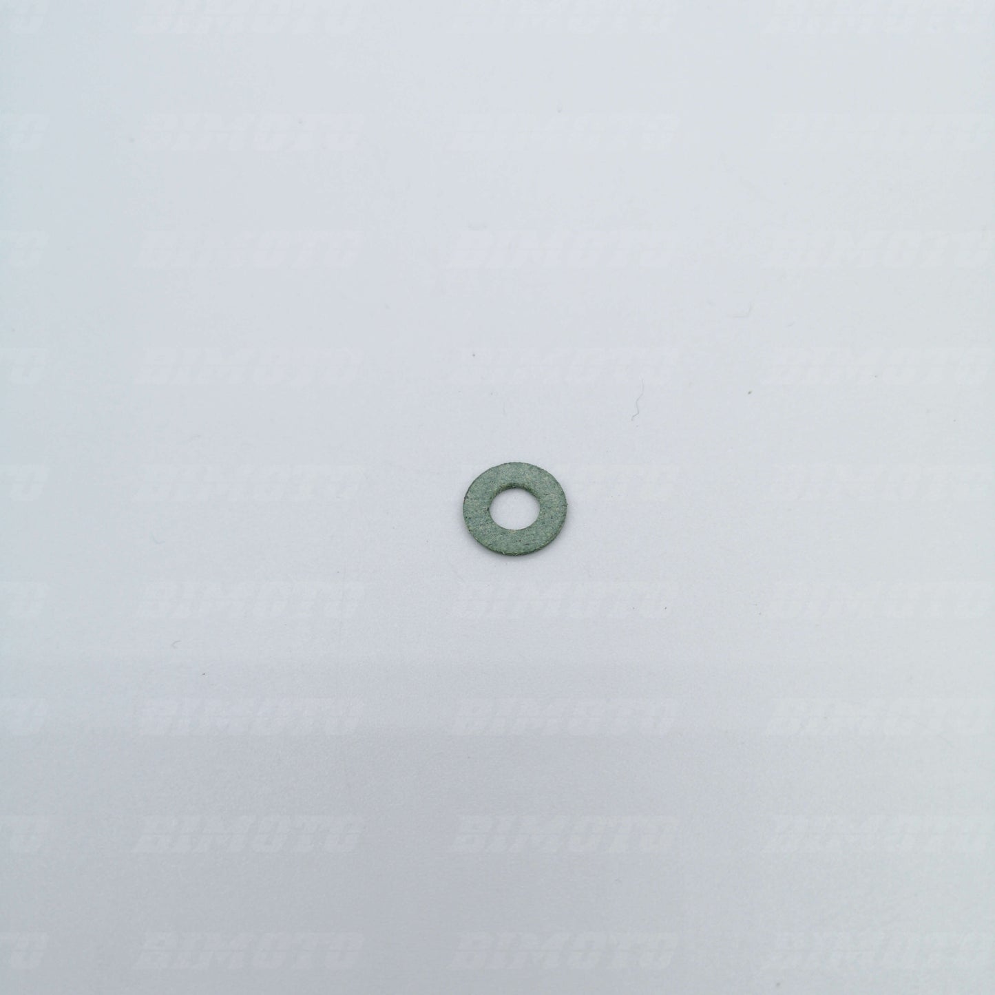 Guarnizione Vite Livello Olio Beta RR 50 2T (2005-2026) OEM 3400890000