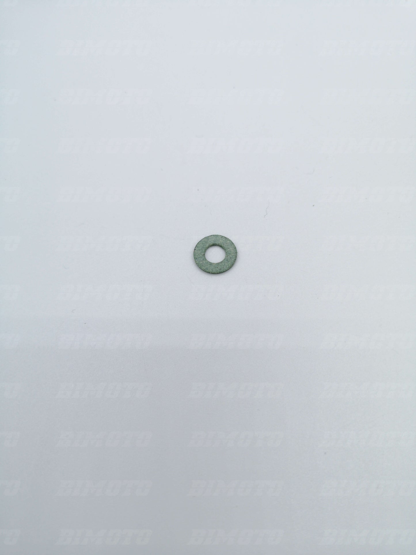 Guarnizione vite livello olio Beta RR 50 Enduro/Motard 2005-2020