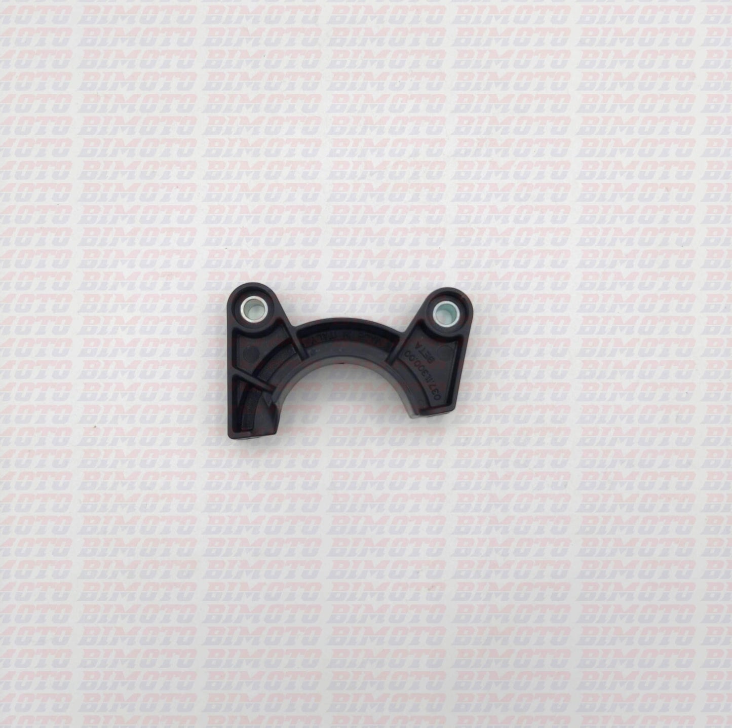 Guidacatena Beta RR 4T (2020–2026) - RX 450 4T (2024-2026) OEM 037113008000