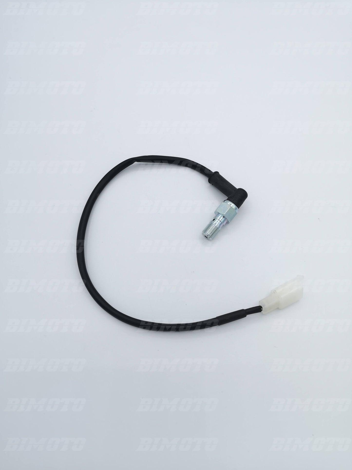 Interruttore stop M10X1 Beta RR 50 2005/2025 - RR 4T X-PRO/RACE 2025 - Alp 125-200-4.0