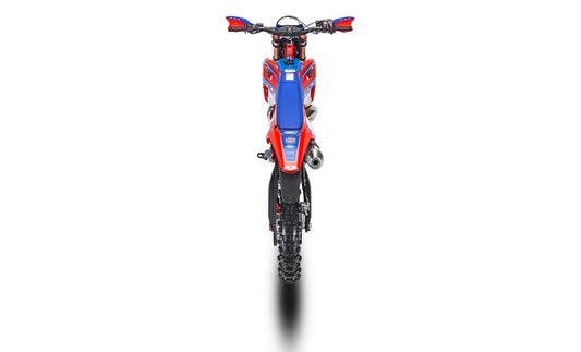Kit Adesivi Completo Beta RR 2T - 4T Race (2025) OEM