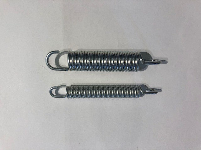 Kit molle cavalletto Beta RR 4T 2006/2019 RR 4T 125 LC 2013/2021 RR 2T 125/250/300 2012/2019 XTrainer 250/300 2015/2022