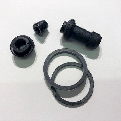 Kit Revisione Pinza Freno Posteriore RR 50 2T (2005-2026) - RR 125 4T (2005-2026) - Alp 200 (2014-2024) - Alp 4.0-X (2007-2025) OEM 2008272000