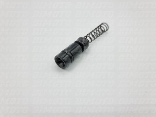 Kit revisione pompa freno anteriore Beta RR 125 2005/2009 RE 125 2008/2009 Ark 2007/2011