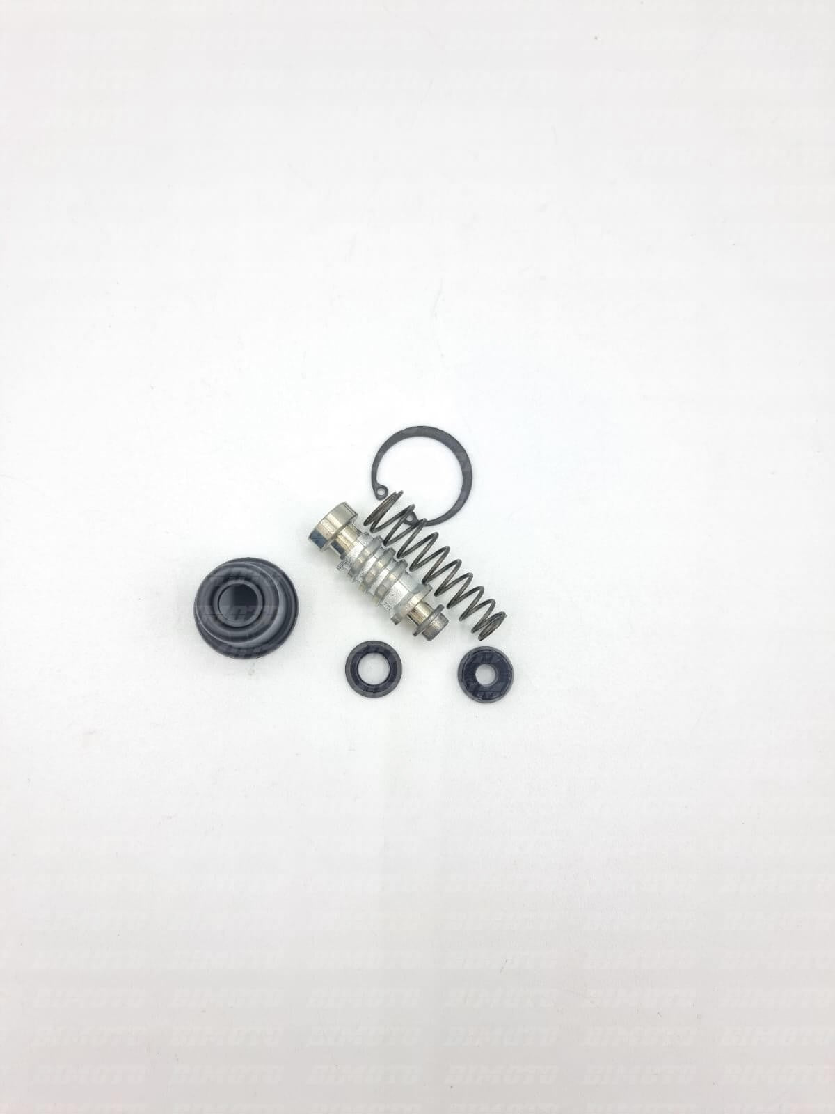 Kit revisione pompa freno posteriore Nissin Beta RR 250/300 2T RR 350/390/430/480 4T Racing 2024 RR 2T-4T MY25