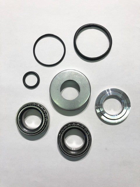 Kit Revisione Sterzo Beta RR 250 / 300 2T (2013-2017) - RR 350 / 390 / 430 / 480 4T (2005-2017) OEM
