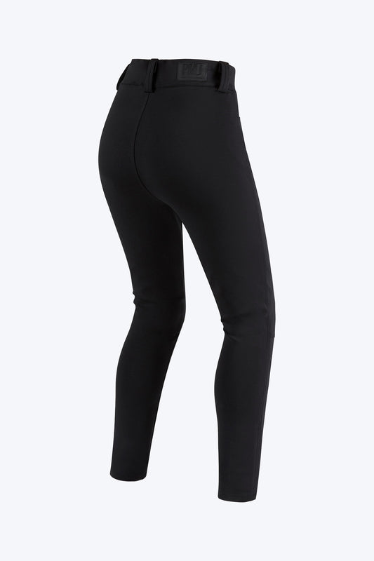 Leggins moto donna Spring PMJ ProMoJeans