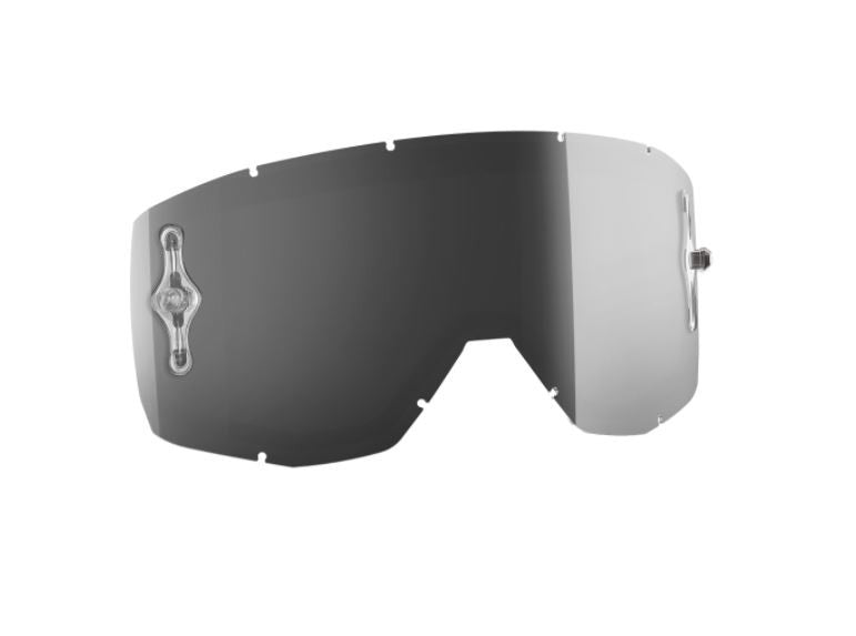 Lente di ricambio maschera Scott Primal/Hustle/Tyrant/Split