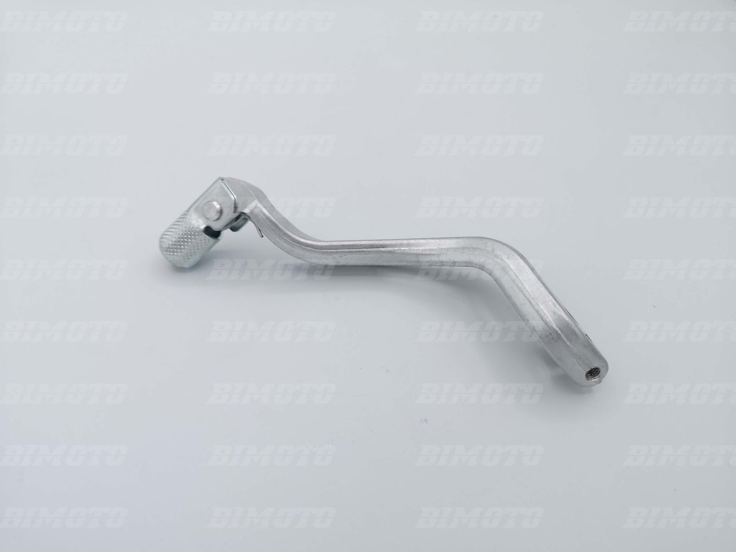 Leva Cambio Beta RR 125 / 200 2T (2018-2026) - RR 250 / 300 2T (2013-2020) - RR 4T (2010-2019) OEM