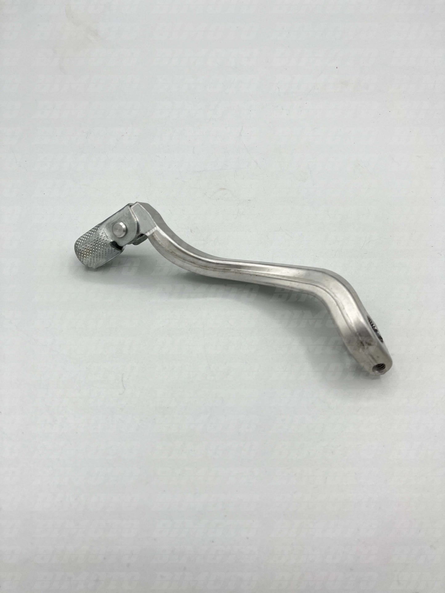 Leva cambio Beta RR 250/300 2T 2021-2026 Xtrainer 250/300 2T 2022-2026