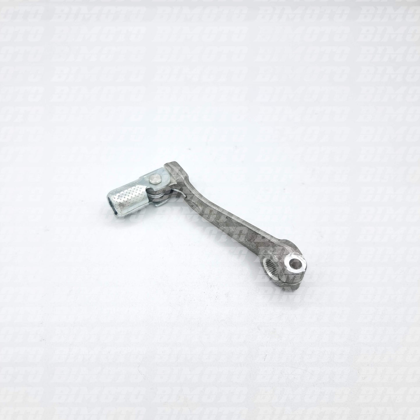 Gear Lever Beta RR 4T 125 T (2023-2026) OEM 051050018000