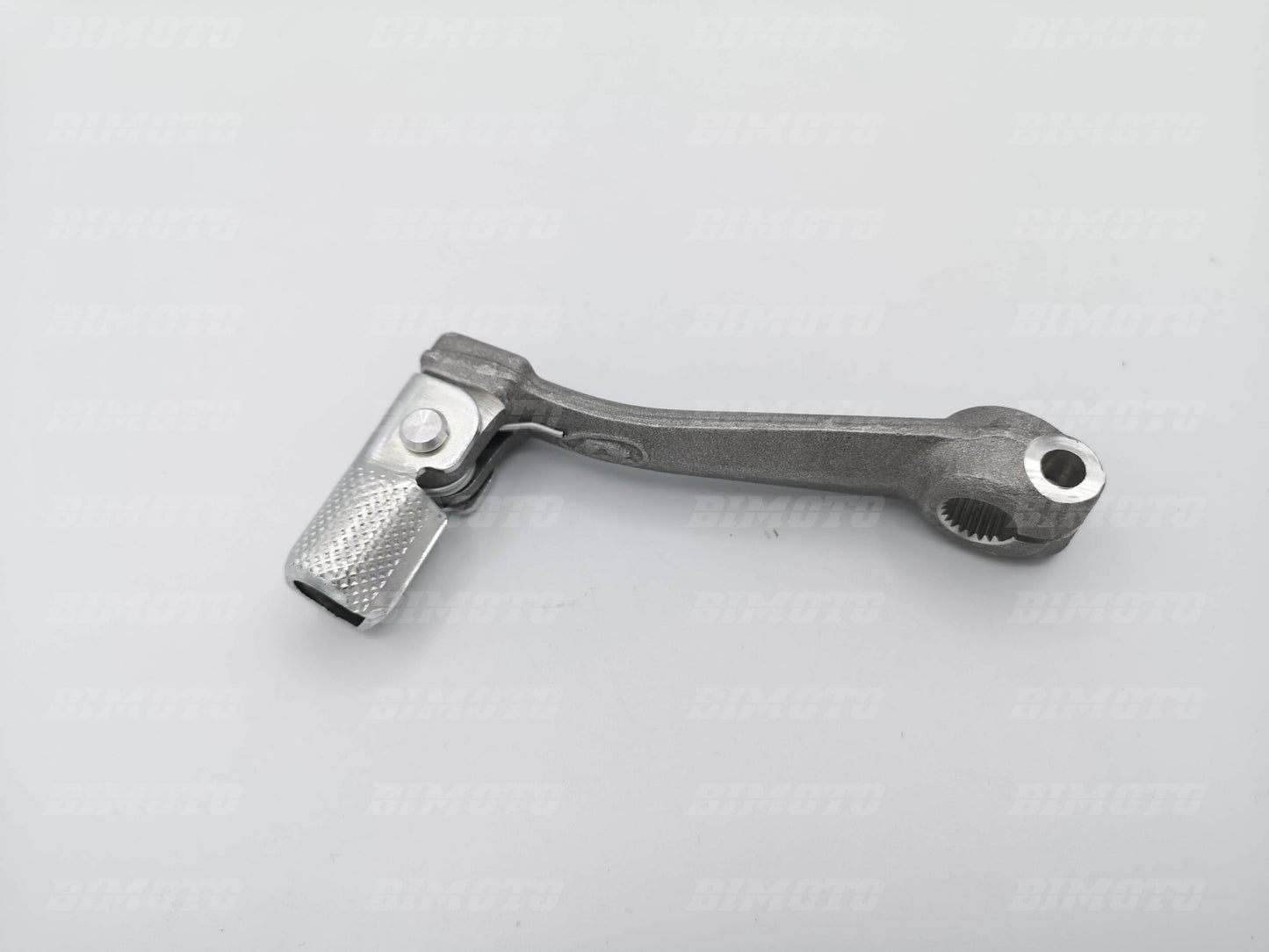 Leva cambio Beta RR 50 2T 2012/2025 Enduro/Motard AM6