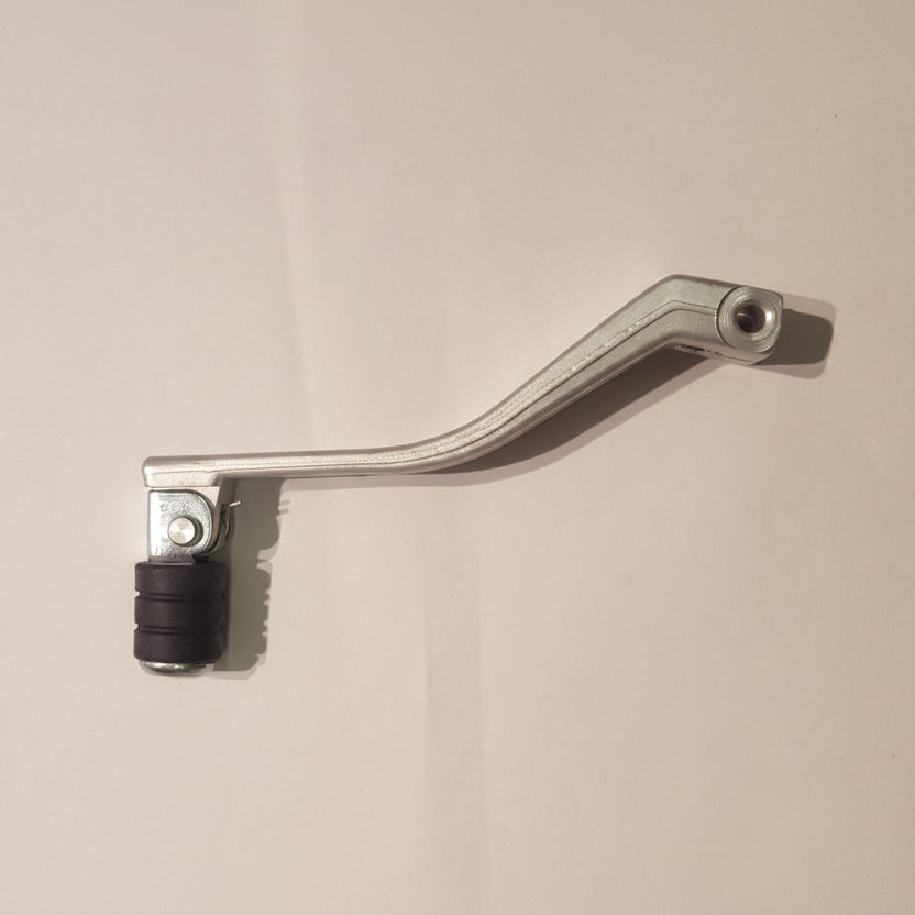 Leva Cambio Completa Beta Alp 4.0 - M4 (2000-2018) OEM 2121137000
