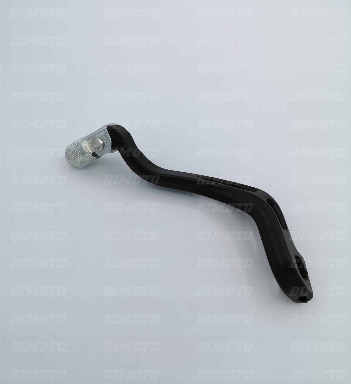Leva cambio nera Beta RR 125/200 2018-2021 250/300 2T 2013-2020 350/390/400/430/450/480/498/520 4T 2010/2019
