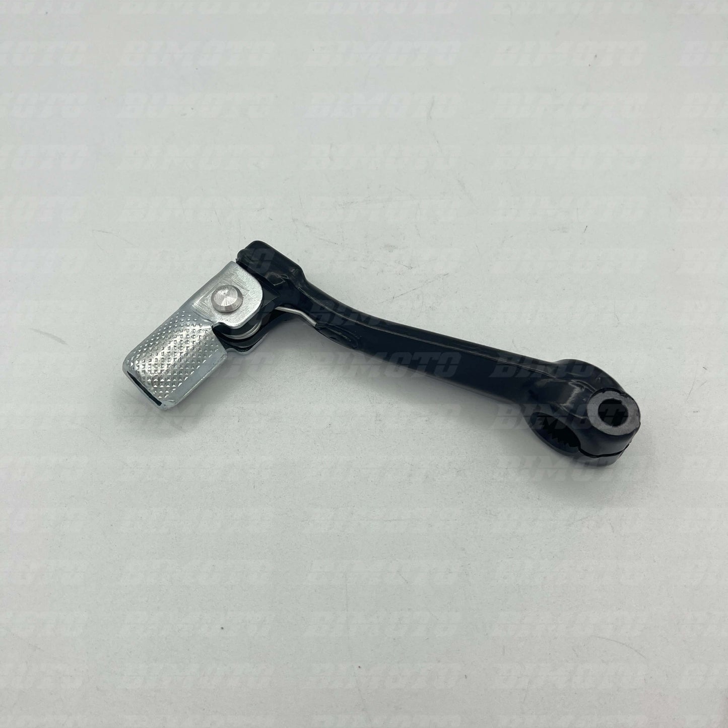Leva Cambio AM6 Nera Beta RR 50 2T (2012-2026) OEM 024050008059