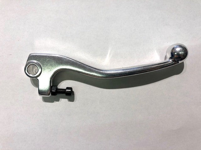 Leva freno anteriore Beta RR 125/200/250/300 2T 350/390/400/430/450/480/498/520/525 4T 2005-2021 - GasGas - Honda