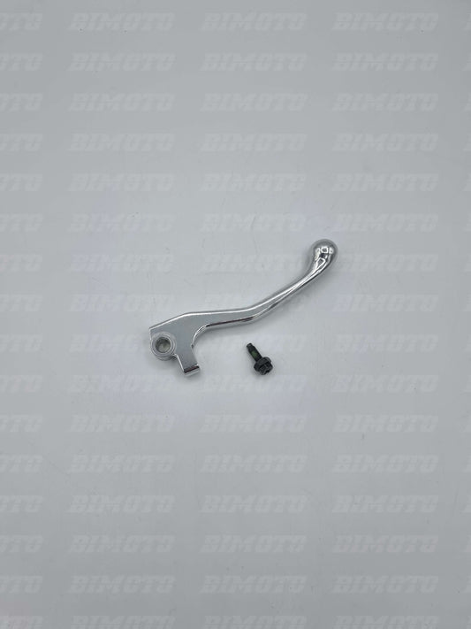Leva Freno Anteriore Beta RR/RX 2T 4T - Xtrainer (2005–2026) - Alp 4.0/X (2024-2026) OEM 2127104000