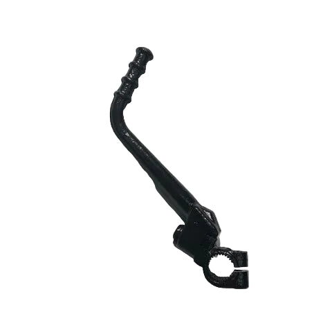 Leva Messa In Moto Completa Beta RR Mini Cross R 10 R 12 OEM 2155112000