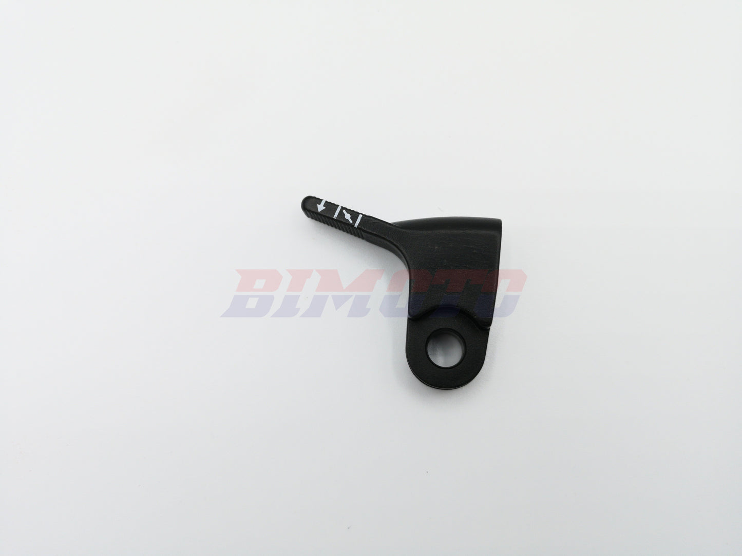 Levetta Comando Starter Originale Beta RR 50 2T (2005-2026) - RR 125 4T AC/LC (2007-2020) - ALP 200 (2008-2024) OEM 2170147000