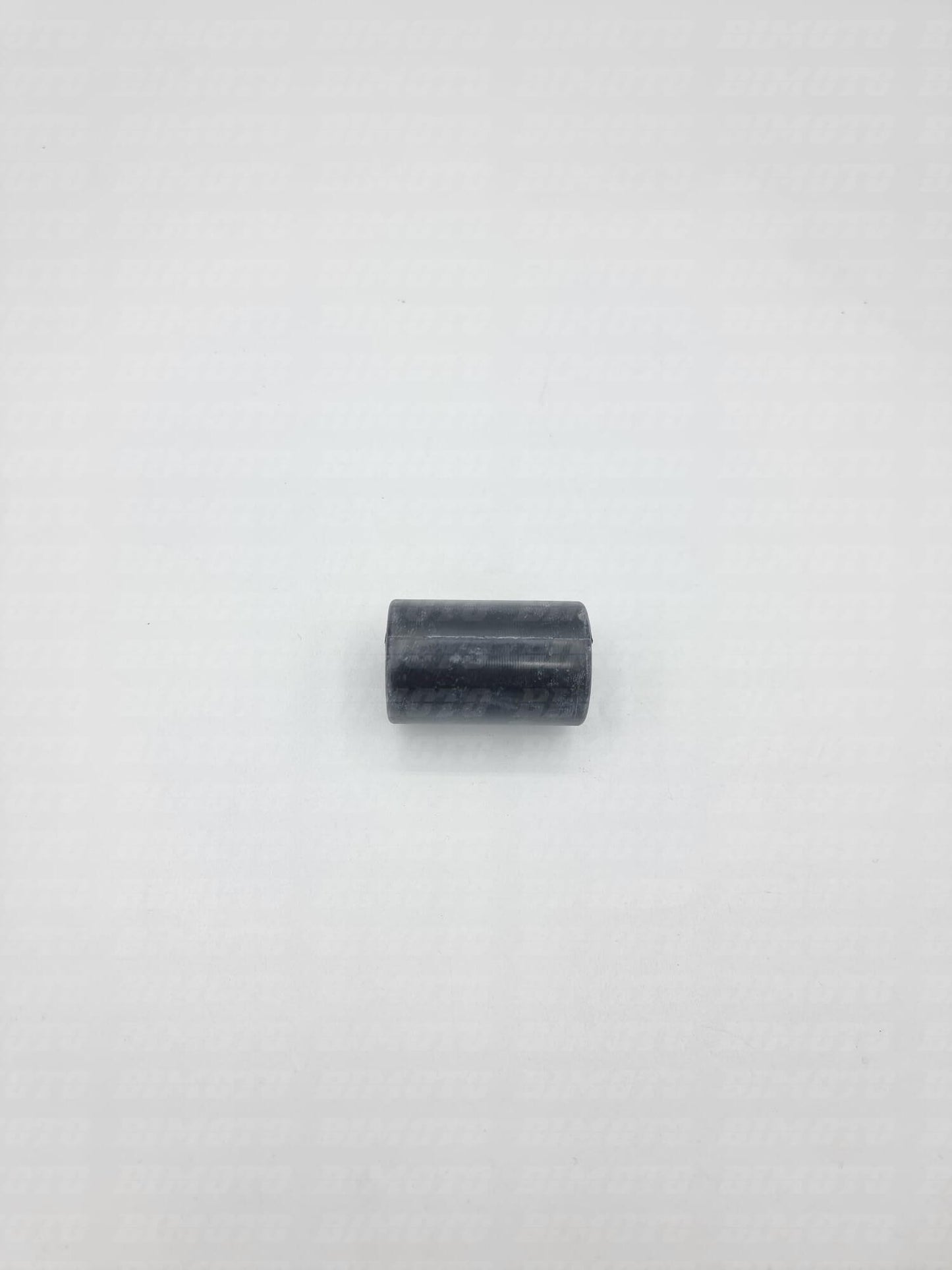 Manicotto marmitta Beta RR 50 2T 2023-2025
