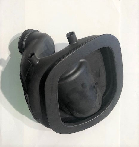 Manicotto scatola filtro Beta RR 125 LC Enduro/Motard 2013/2020