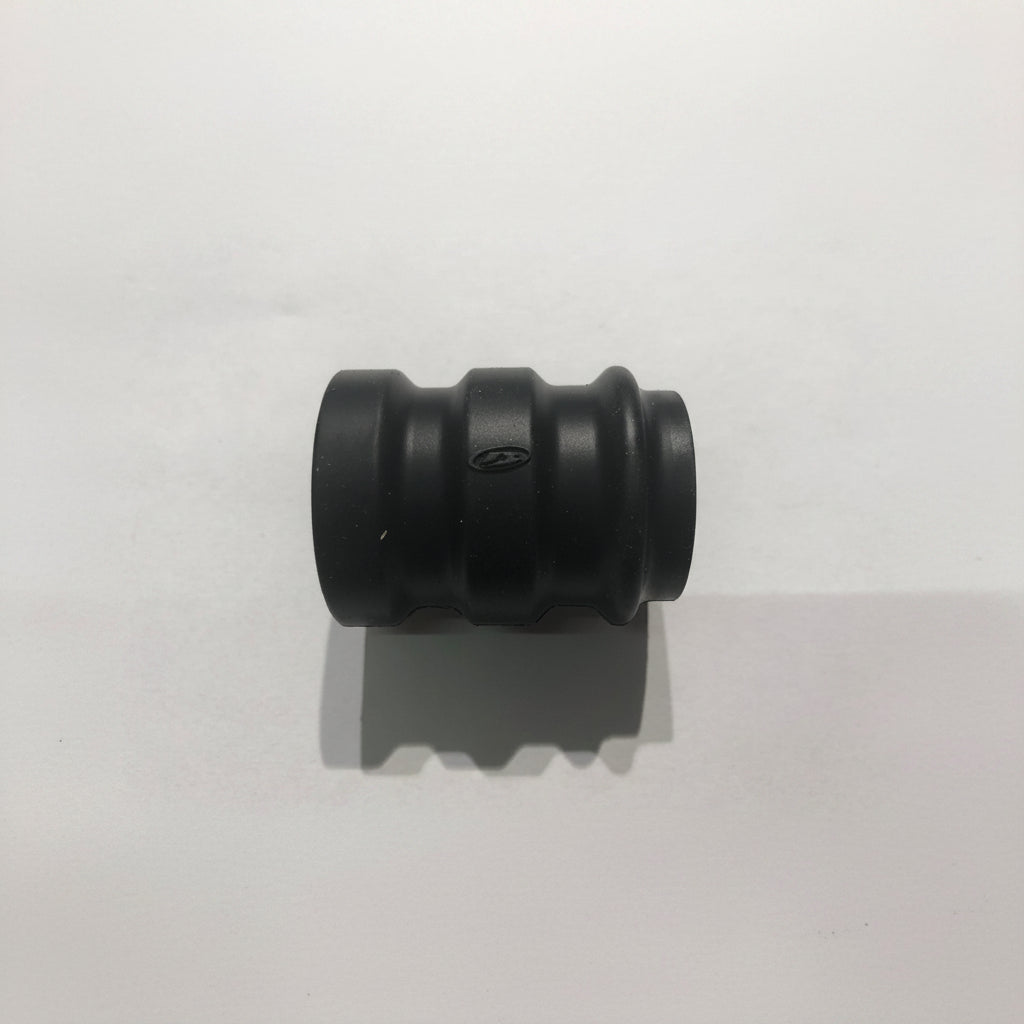 Manicotto Silenziatore Beta RR 125 2T (2018-2027) OEM 035370020000