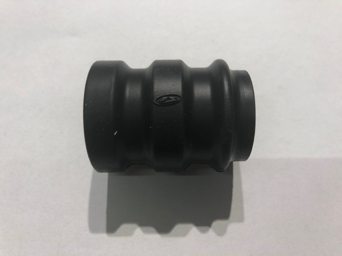 Manicotto silenziatore Beta RR 125 2T 2018/2024
