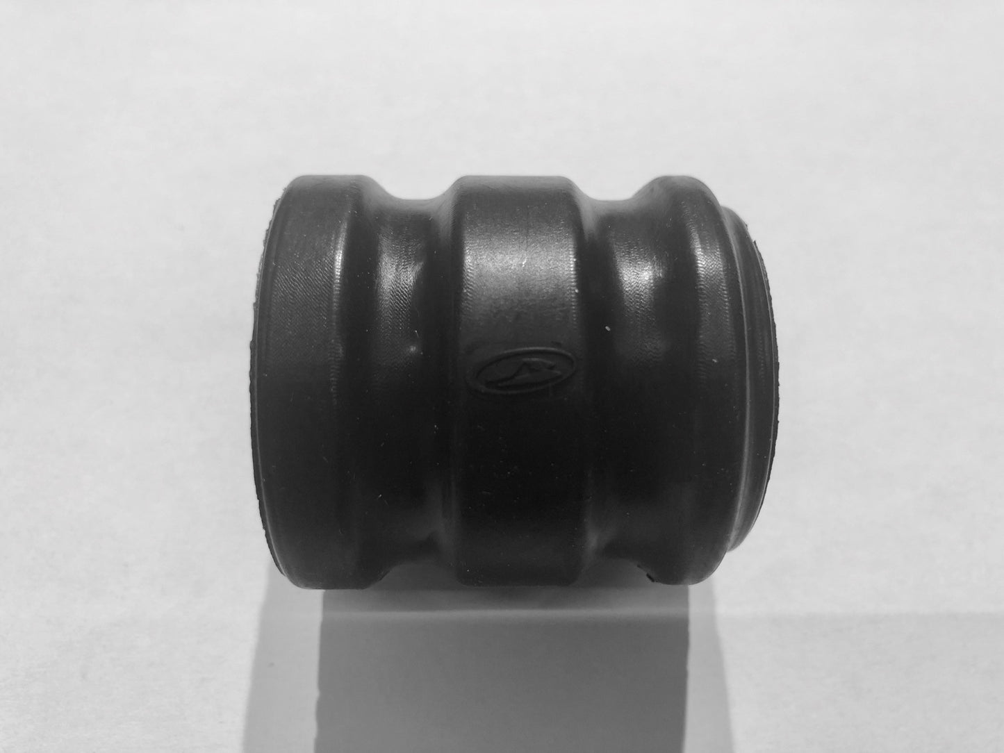 Manicotto Silenziatore Beta RR 2T (2013-2026) - Xtrainer (2015-2026) - RX 2T (2024-2026) OEM 026371030000
