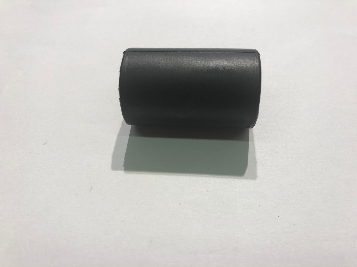 Manicotto Silenziatore Beta RR 50 2T (2003-2021) OEM 024370520000