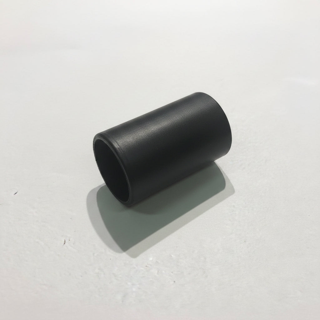Manicotto Silenziatore Beta RR 50 2T (2003-2021) OEM 024370520000