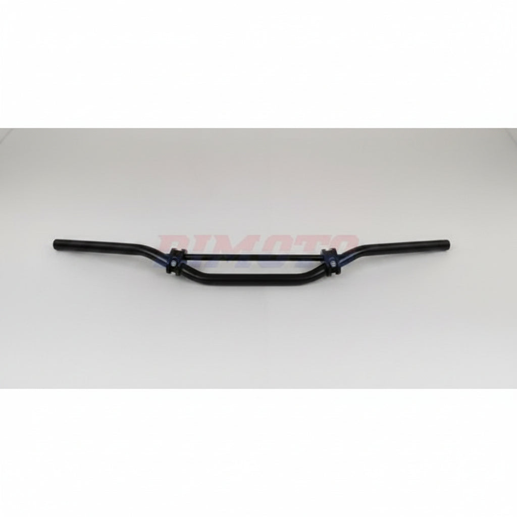 Manubrio Con Traversino Ø 22mm Beta RR 50 2T (2005-2026) - RR 125 4T (2007-2026) OEM