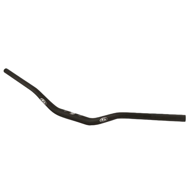 Original Beta Handlebar low bend ⌀28 RR/RX 2T-4T (2005-2027) OEM 037350000059